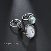 uploads/erp/collection/images/Fashion Jewelry/DaiLu/XU0280244/img_b/img_b_XU0280244_3_aanbsdEUV6QmjasfJ2z3ipJyegid2ikI